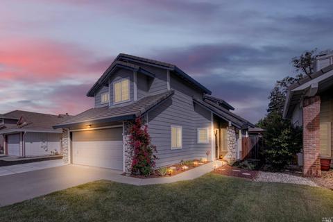 454 Regency Cir, Vacaville, CA 95687 photo 44