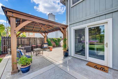 454 Regency Cir, Vacaville, CA 95687 photo 42