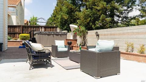 338 Glenview Cir, Vallejo, CA 94591 photo 31
