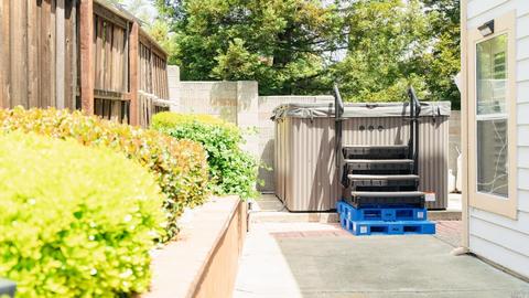 338 Glenview Cir, Vallejo, CA 94591 photo 35