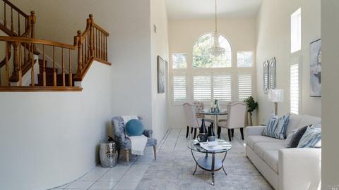 338 Glenview Cir, Vallejo, CA 94591 photo 7