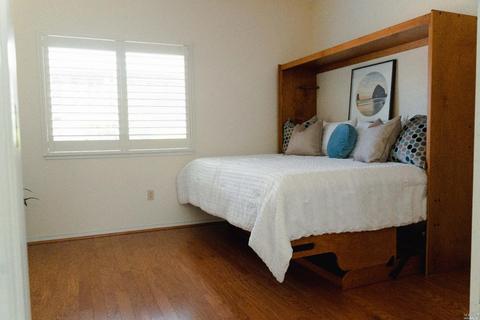 338 Glenview Cir, Vallejo, CA 94591 photo 28