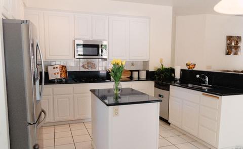 338 Glenview Cir, Vallejo, CA 94591 photo 12