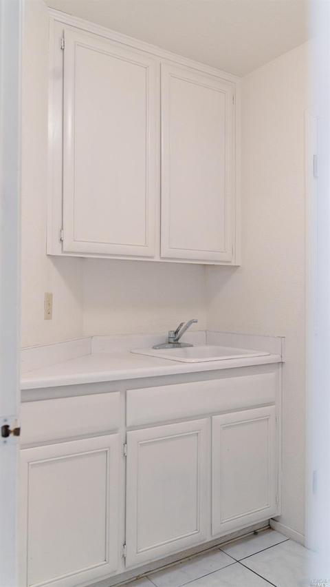 338 Glenview Cir, Vallejo, CA 94591 photo 39