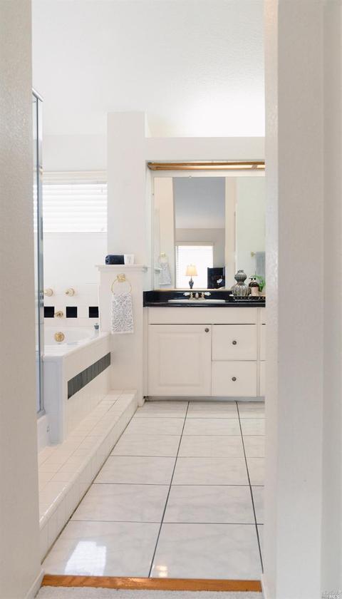 338 Glenview Cir, Vallejo, CA 94591 photo 20
