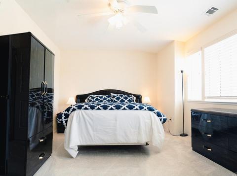 338 Glenview Cir, Vallejo, CA 94591 photo 29