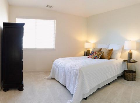 338 Glenview Cir, Vallejo, CA 94591 photo 26