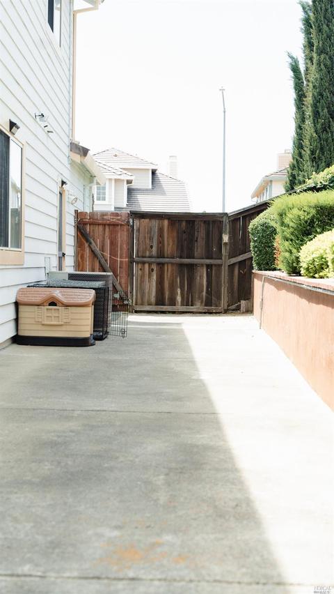 338 Glenview Cir, Vallejo, CA 94591 photo 36