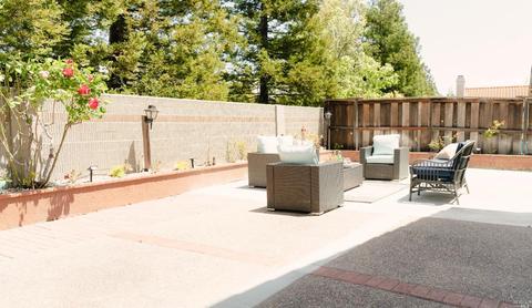 338 Glenview Cir, Vallejo, CA 94591 photo 32