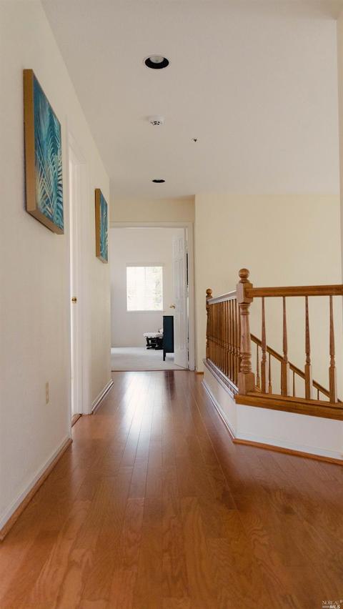 338 Glenview Cir, Vallejo, CA 94591 photo 25