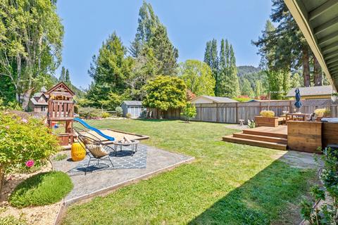 22880 Conifer Dr, Monte Rio, CA 95462 photo 27