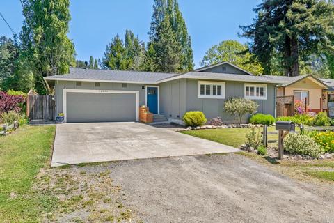 22880 Conifer Dr, Monte Rio, CA 95462 photo 21