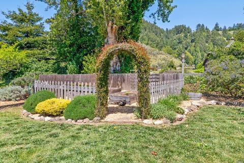 22880 Conifer Dr, Monte Rio, CA 95462 photo 28