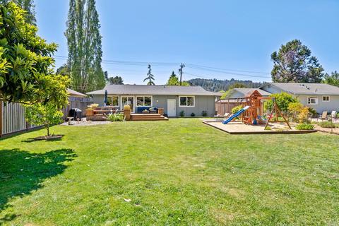 22880 Conifer Dr, Monte Rio, CA 95462 photo 6