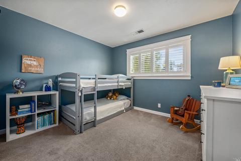 22880 Conifer Dr, Monte Rio, CA 95462 photo 13