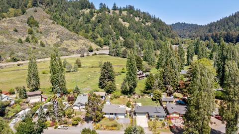 22880 Conifer Dr, Monte Rio, CA 95462 photo 32