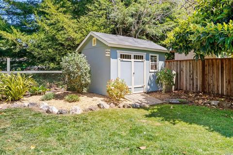 22880 Conifer Dr, Monte Rio, CA 95462 photo 29