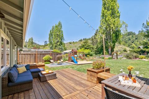 22880 Conifer Dr, Monte Rio, CA 95462 photo 25