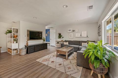 22880 Conifer Dr, Monte Rio, CA 95462 photo 19