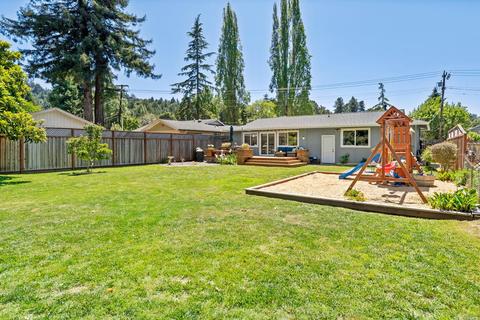 22880 Conifer Dr, Monte Rio, CA 95462 photo 30