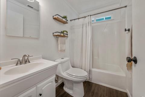 22880 Conifer Dr, Monte Rio, CA 95462 photo 15
