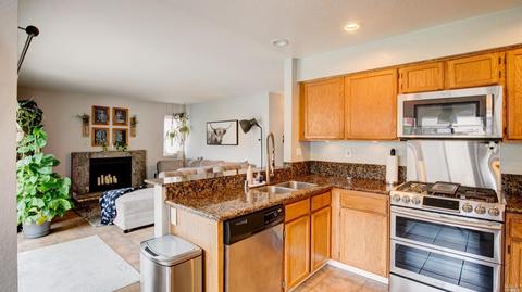 2186 Saint Augustine Cir, Petaluma, CA 94954 photo 24