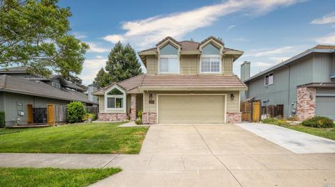 2186 Saint Augustine Cir, Petaluma, CA 94954 photo 2