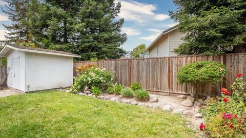 2186 Saint Augustine Cir, Petaluma, CA 94954 photo 50