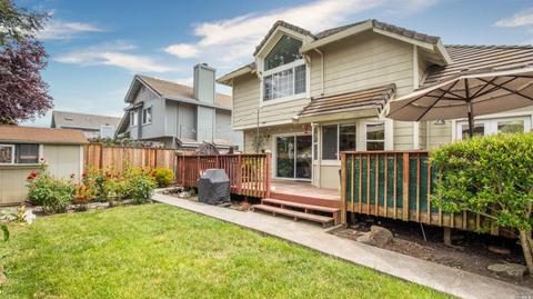 2186 Saint Augustine Cir, Petaluma, CA 94954 photo 47