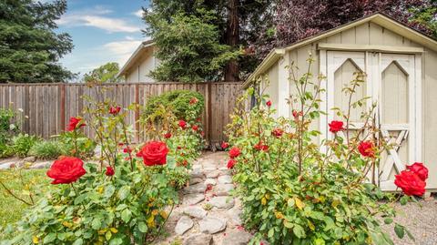 2186 Saint Augustine Cir, Petaluma, CA 94954 photo 62