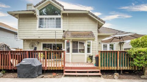 2186 Saint Augustine Cir, Petaluma, CA 94954 photo 48
