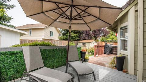 2186 Saint Augustine Cir, Petaluma, CA 94954 photo 59