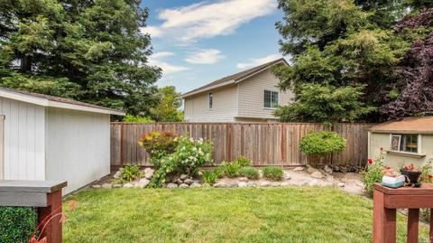 2186 Saint Augustine Cir, Petaluma, CA 94954 photo 52