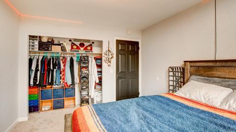 2186 Saint Augustine Cir, Petaluma, CA 94954 photo 40