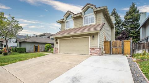 2186 Saint Augustine Cir, Petaluma, CA 94954 photo 3