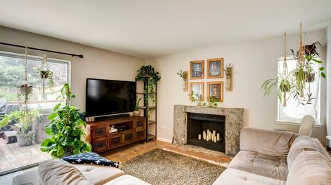 2186 Saint Augustine Cir, Petaluma, CA 94954 photo 20