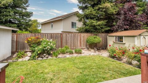 2186 Saint Augustine Cir, Petaluma, CA 94954 photo 53