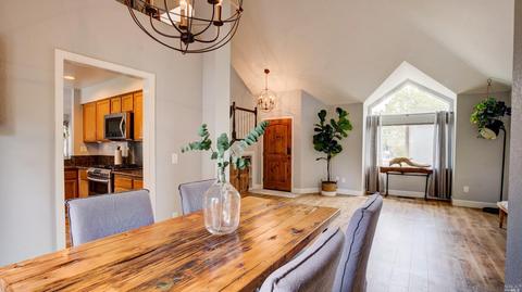 2186 Saint Augustine Cir, Petaluma, CA 94954 photo 16