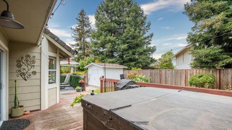 2186 Saint Augustine Cir, Petaluma, CA 94954 photo 56