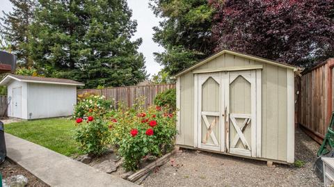 2186 Saint Augustine Cir, Petaluma, CA 94954 photo 43