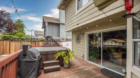 2186 Saint Augustine Cir, Petaluma, CA 94954 photo 54