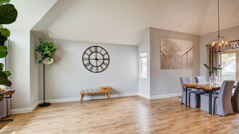 2186 Saint Augustine Cir, Petaluma, CA 94954 photo 11