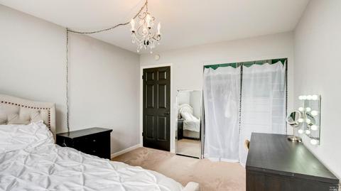 2186 Saint Augustine Cir, Petaluma, CA 94954 photo 42