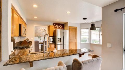 2186 Saint Augustine Cir, Petaluma, CA 94954 photo 22