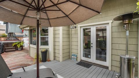 2186 Saint Augustine Cir, Petaluma, CA 94954 photo 61