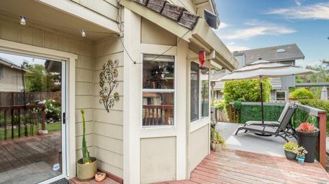 2186 Saint Augustine Cir, Petaluma, CA 94954 photo 57