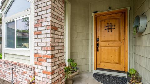 2186 Saint Augustine Cir, Petaluma, CA 94954 photo 7