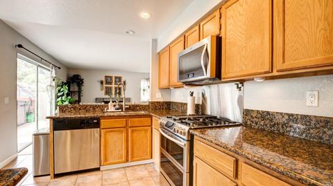 2186 Saint Augustine Cir, Petaluma, CA 94954 photo 27