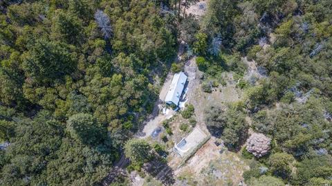 Undisclosed, Willits, CA 95490 photo 14