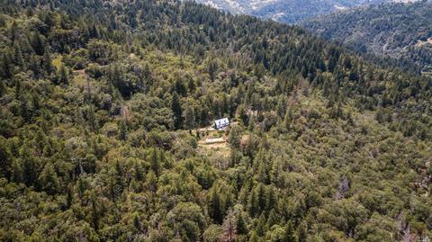 Undisclosed, Willits, CA 95490 photo 23